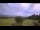 Webcam in Bernau am Chiemsee, 20.5 km entfernt