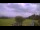Webcam in Bernau am Chiemsee, 11.8 km entfernt