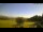 Webcam in Bernau am Chiemsee, 15.9 km