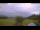 Webcam in Bernau am Chiemsee, 12.8 km