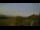 Webcam in Bernau am Chiemsee, 5.8 km