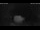 Webcam in Bernau am Chiemsee, 6.4 km
