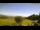 Webcam in Bernau am Chiemsee, 9 km