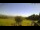 Webcam in Bernau am Chiemsee, 8.1 km