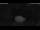 Webcam in Bernau am Chiemsee, 20.5 km
