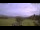 Webcam in Bernau am Chiemsee, 11.8 km entfernt