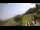 Webcam in Bernau am Chiemsee, 9.5 km