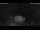 Webcam in Bernau am Chiemsee, 5.7 km