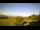 Webcam in Bernau am Chiemsee, 15.9 km