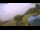 Webcam in Bernau am Chiemsee, 5.2 km