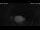 Webcam in Bernau am Chiemsee, 15.9 km
