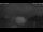 Webcam in Bernau am Chiemsee, 8.1 km