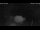 Webcam in Bernau am Chiemsee, 3.1 mi away