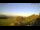 Webcam in Bernau am Chiemsee, 5.8 km entfernt