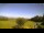 Webcam in Bernau am Chiemsee, 9.5 km