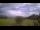 Webcam in Bernau am Chiemsee, 5.4 km