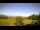 Webcam in Bernau am Chiemsee, 8.1 km entfernt
