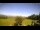 Webcam in Bernau am Chiemsee, 15.9 km