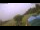 Webcam in Bernau am Chiemsee, 15.9 km