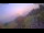 Webcam in Bernau am Chiemsee, 15.2 km