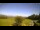 Webcam in Bernau am Chiemsee, 5.7 km entfernt