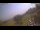 Webcam in Bernau am Chiemsee, 5.7 km