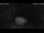 Webcam in Bernau am Chiemsee, 5.4 km entfernt
