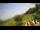 Webcam in Bernau am Chiemsee, 30.8 km