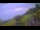 Webcam in Bernau am Chiemsee, 20.5 km entfernt