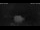 Webcam in Bernau am Chiemsee, 15.9 km