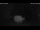 Webcam in Bernau am Chiemsee, 5.4 km