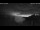 Webcam in Bernau am Chiemsee, 3.6 mi away