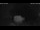 Webcam in Bernau am Chiemsee, 17.5 km