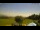 Webcam in Bernau am Chiemsee, 5 mi away