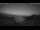 Webcam in Bernau am Chiemsee, 9.4 km entfernt