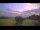 Webcam in Bernau am Chiemsee, 15.9 km