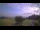 Webcam in Bernau am Chiemsee, 15.9 km