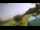 Webcam in Bernau am Chiemsee, 8 km
