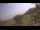 Webcam in Bernau am Chiemsee, 9 km
