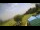 Webcam in Bernau am Chiemsee, 9.4 km
