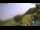 Webcam in Bernau am Chiemsee, 5.2 km