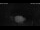 Webcam in Bernau am Chiemsee, 12.8 km