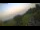 Webcam in Bernau am Chiemsee, 11.9 km