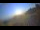 Webcam in Bernau am Chiemsee, 4.6 mi away