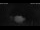 Webcam in Bernau am Chiemsee, 2.2 mi away