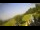Webcam in Bernau am Chiemsee, 20.5 km