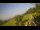 Webcam in Bernau am Chiemsee, 8 km