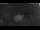 Webcam in Bernau am Chiemsee, 5.7 km