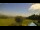 Webcam in Bernau am Chiemsee, 17.5 km