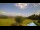 Webcam in Bernau am Chiemsee, 17.5 km